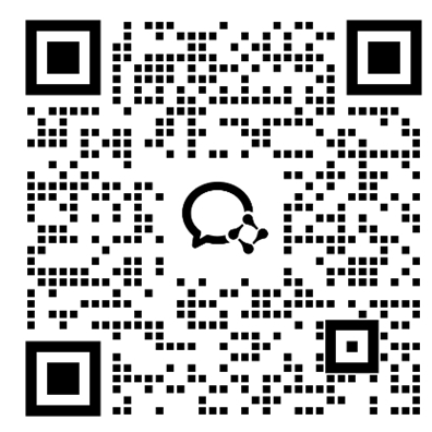 蒲迅技术有限公司