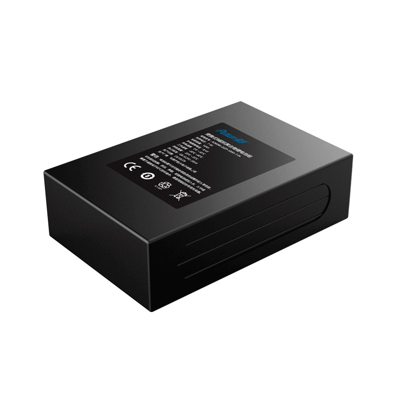 19.2V14h醫療IP65防爆 鋰電池