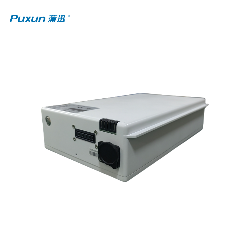 25V21AH醫療鋰電池AGV，RGV機器人