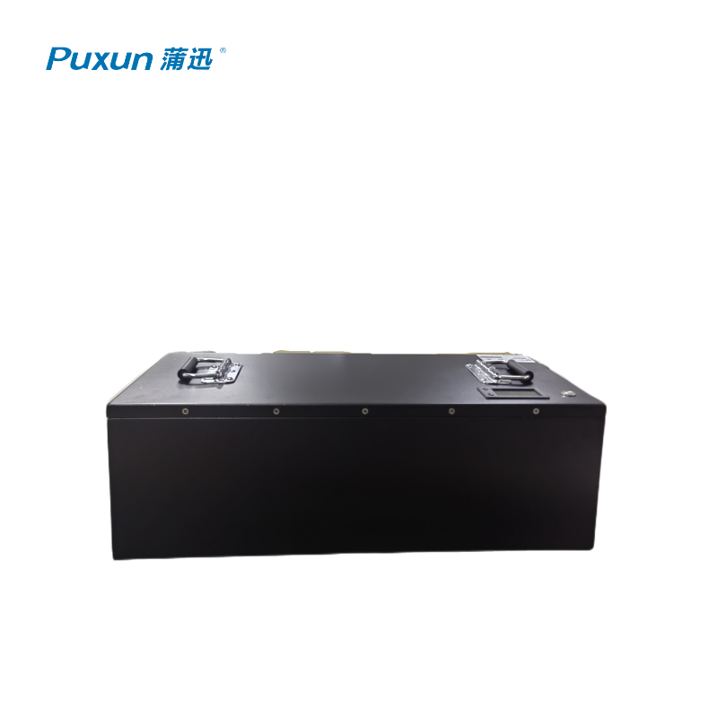 12V300AH戶外房車儲能鋰電池