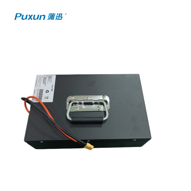 12V40AH鐵鋰電池太陽能光伏發(fā)電