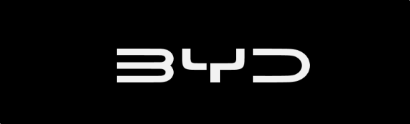 比亞迪電池技術(shù)再獲突破：新型蓋組件專利賦能電動(dòng)車產(chǎn)業(yè)升級(jí)