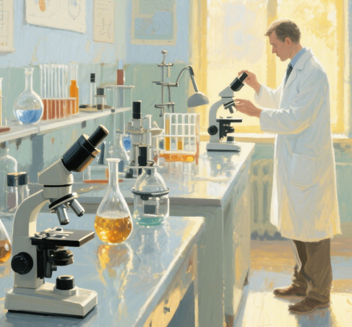 MIT研發(fā)革命性鈉基燃料電池：能量密度超鋰電池三倍，或重塑電動(dòng)航空未來