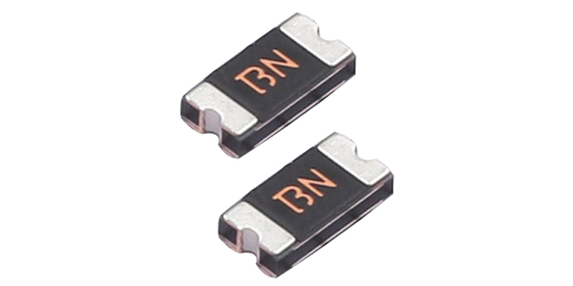 深圳1812貼片保險絲 深圳市陸特科技供應(yīng)