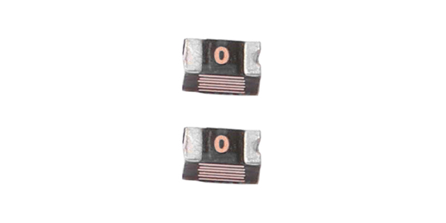 深圳可恢復(fù)保險(xiǎn)絲性能 深圳市陸特科技供應(yīng)