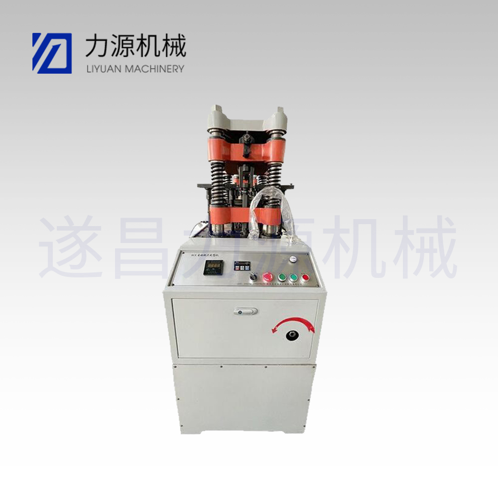 翅片成型機可加工哪些材質？薄材與特種合金適配嗎？