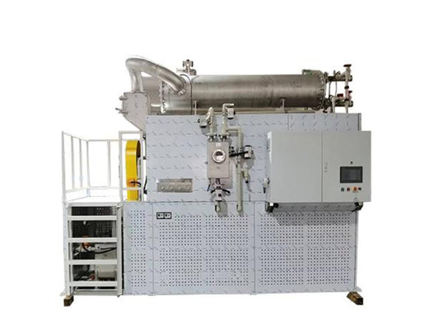 日處理0.6噸水低溫蒸發(fā)結(jié)晶設(shè)備制造商 真誠推薦 蘇州智康環(huán)保科技供應(yīng)