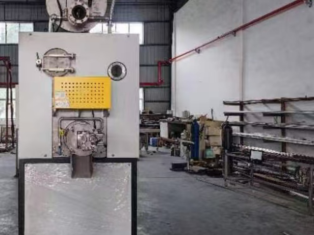 蒸汽低溫蒸發結晶設備可靠參考 客戶至上 蘇州智康環保科技供應