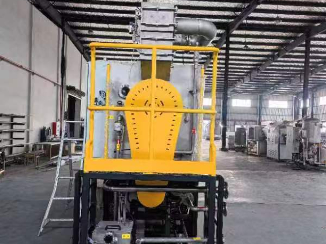 甘肅低溫蒸發(fā)結(jié)晶設(shè)備廢水處理廠家 歡迎來電 蘇州智康環(huán)?？萍脊?yīng)