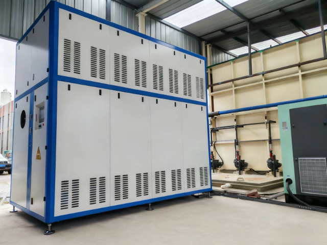 北京低溫蒸發(fā)濃縮設(shè)備生產(chǎn)廠家 歡迎咨詢 蘇州智康環(huán)保科技供應(yīng)