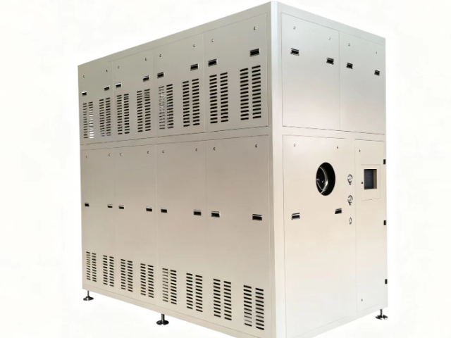 日處理2噸水低溫蒸發(fā)濃縮設(shè)備分銷商 歡迎來電 蘇州智康環(huán)?？萍脊?yīng)