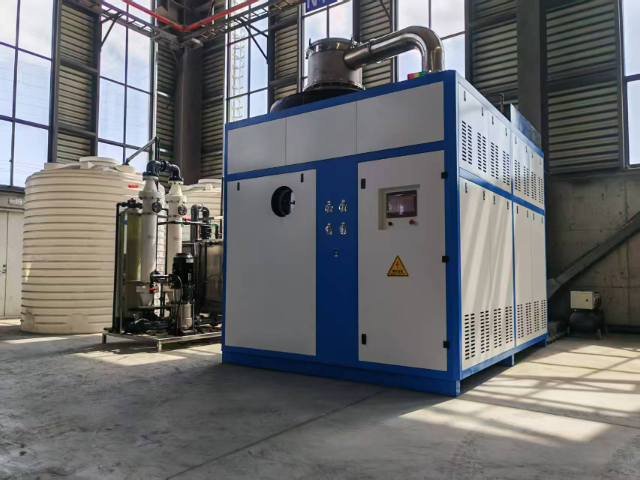 鉻酸廢水提濃經(jīng)典案例 歡迎咨詢 蘇州智康環(huán)?？萍脊?yīng);