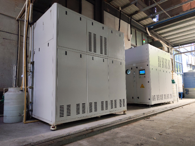 37℃低溫蒸發(fā)設(shè)備品牌 歡迎咨詢(xún) 蘇州智康環(huán)?？萍脊?yīng)