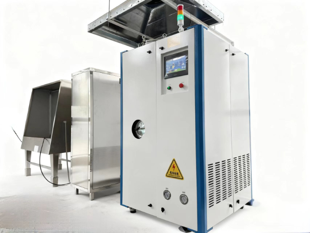 食品低溫蒸發(fā)濃縮設(shè)備廢水案例 推薦咨詢(xún) 蘇州智康環(huán)保科技供應(yīng)