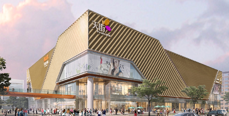 衢州系統(tǒng)門窗生產(chǎn)廠家 上海求精實(shí)業(yè)供應(yīng)