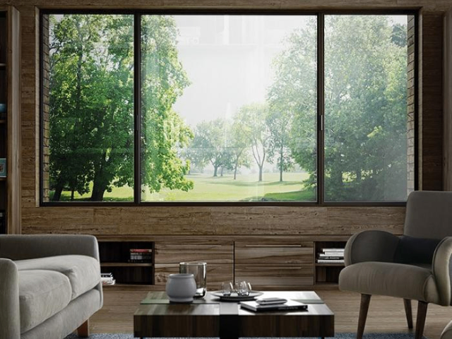 鹽城寫字樓門窗一平米價(jià)格 上海求精實(shí)業(yè)供應(yīng)