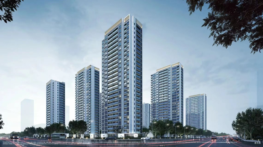 湛江商鋪門窗改造 上海求精實業(yè)供應