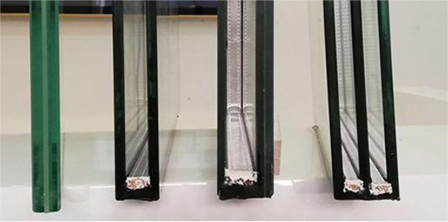 淮南防臺風門窗定制 上海求精實業(yè)供應