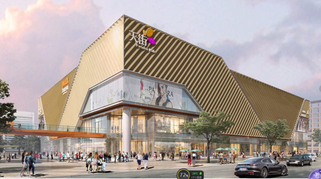 寧波框架式幕墻哪家好 上海求精實業(yè)供應