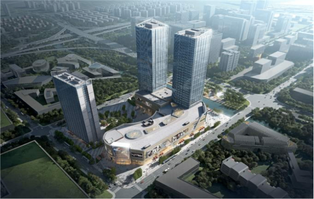 蘇州框架式幕墻廠家 上海求精實業(yè)供應(yīng)