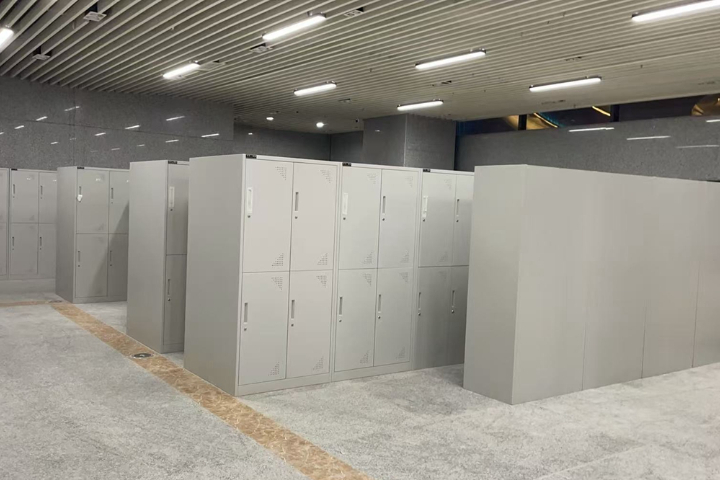 南京鐵皮文件柜款式 南京宏佳金屬制品供應(yīng)