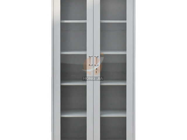 南京防盜文件柜 南京宏佳金屬制品供應(yīng)