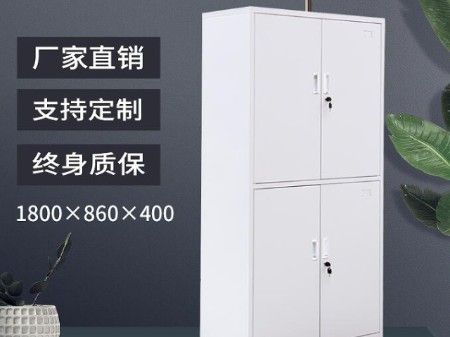 南通檔案文件柜訂做