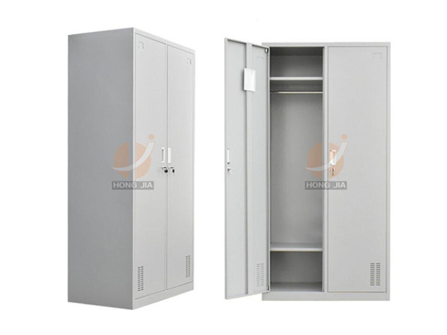 江蘇更衣柜生產廠家 南京宏佳金屬制品供應