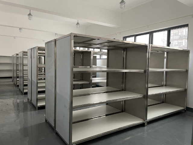 蘇州橫梁貨架廠家直銷 南京宏佳金屬制品供應