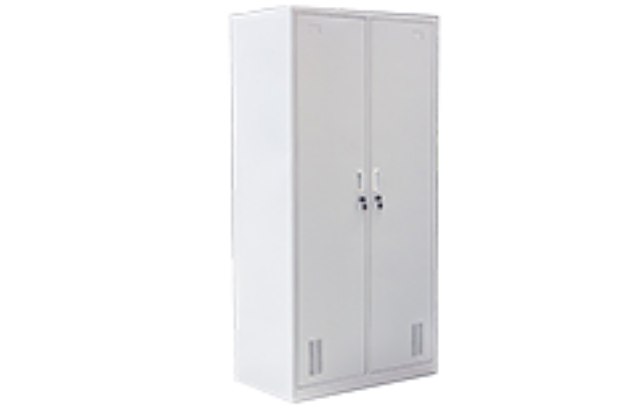 滁州钢制更衣柜订做 南京宏佳金属制品供应