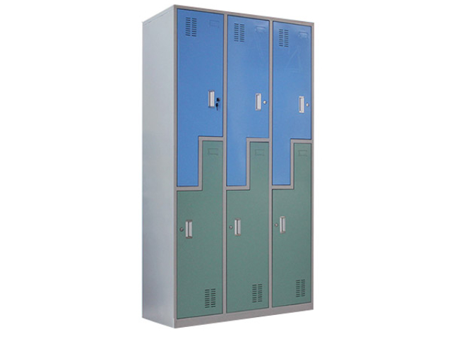 江蘇更衣柜生產(chǎn)廠家 南京宏佳金屬制品供應(yīng)