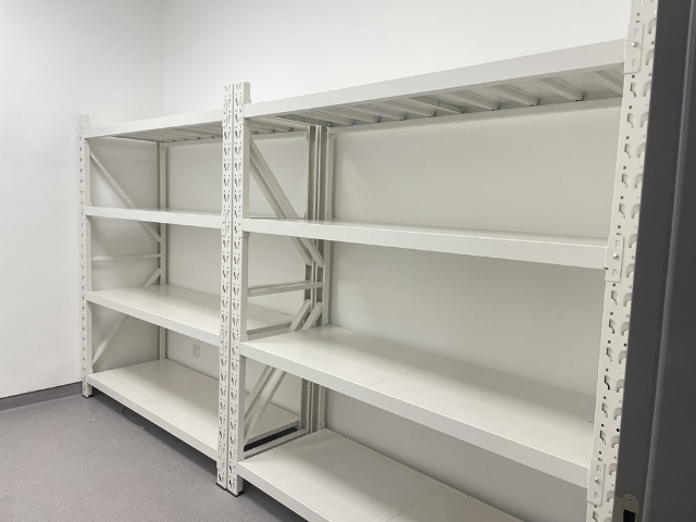 合肥貨架 南京宏佳金屬制品供應(yīng)