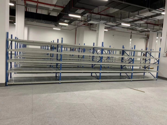 江蘇鋼制貨架訂制價格,貨架