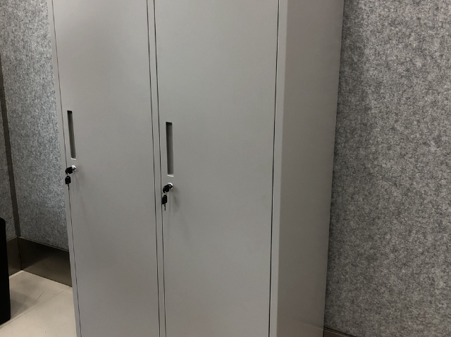 蘇州更衣柜款式 南京宏佳金屬制品供應