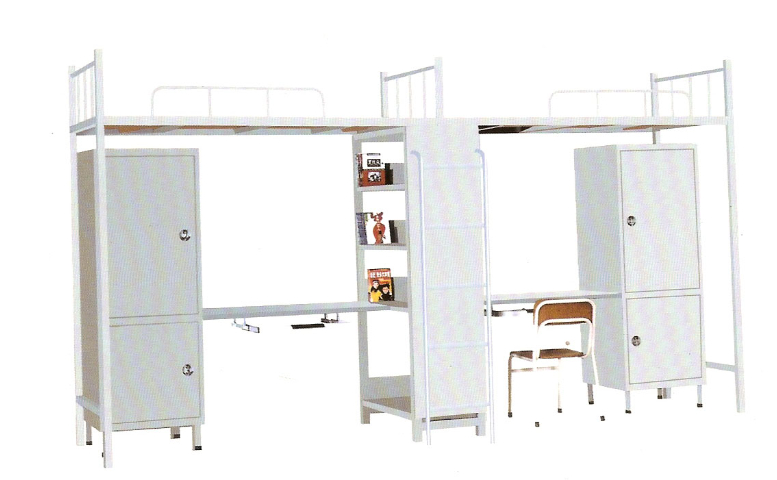 浙江單人床批發(fā) 南京宏佳金屬制品供應(yīng)