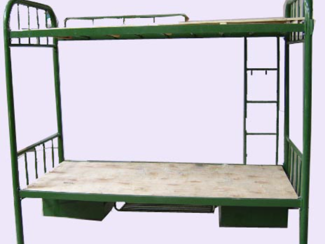 淮南鋼制床訂制價(jià)格 南京宏佳金屬制品供應(yīng)