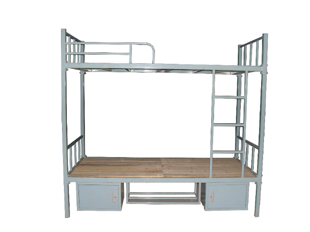 滁州公寓床批發(fā) 南京宏佳金屬制品供應(yīng)