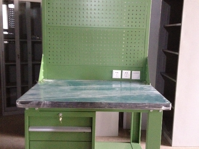 馬鞍山車間工作臺(tái)批發(fā),工作臺(tái)