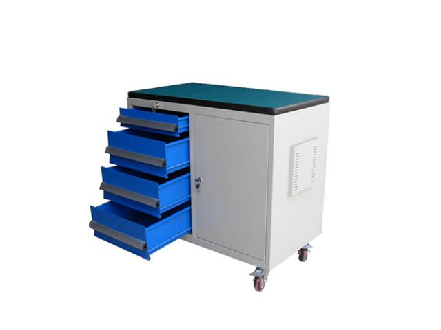 鎮(zhèn)江重型工具柜定制,工具柜
