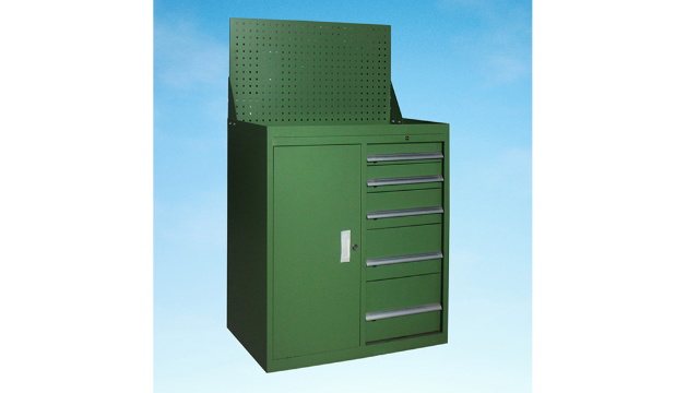 滁州鋼制工具柜廠家直銷,工具柜