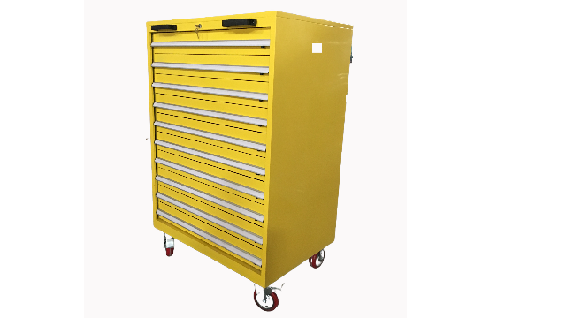 常州車間工具柜 南京宏佳金屬制品供應(yīng)