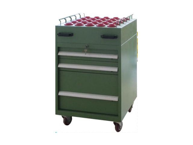 常州生產(chǎn)工具柜生產(chǎn)廠家,工具柜
