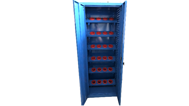 浙江安全工具柜廠家