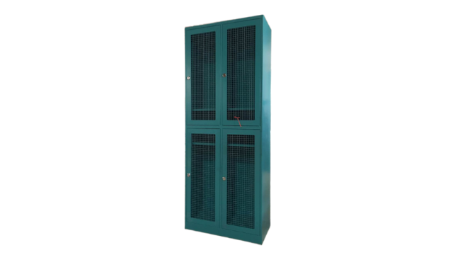 滁州安全工具柜批發,工具柜