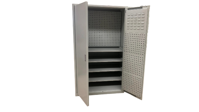 浙江安全工具柜廠家,工具柜
