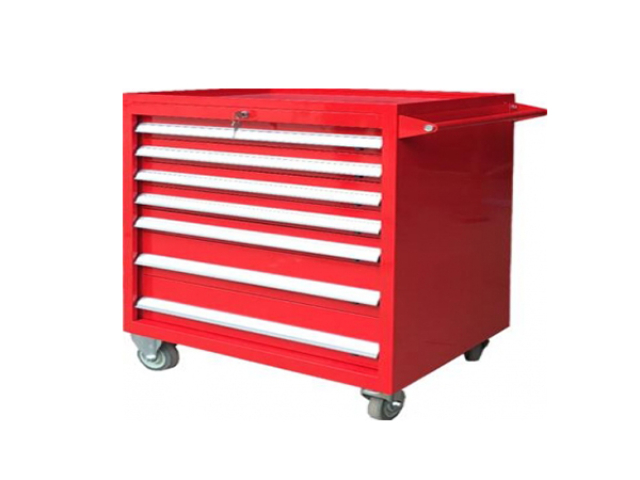 浙江安全工具柜廠家,工具柜