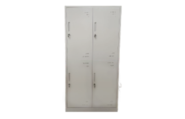 浙江浴室鐵皮柜定制 南京宏佳金屬制品供應(yīng)