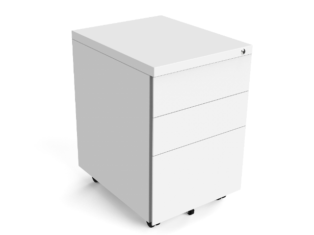 常州不銹鋼鐵皮柜 南京宏佳金屬制品供應(yīng)