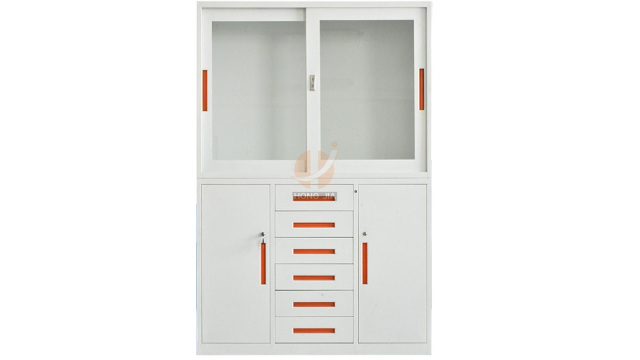 無錫更衣鐵皮柜廠家 南京宏佳金屬制品供應(yīng)