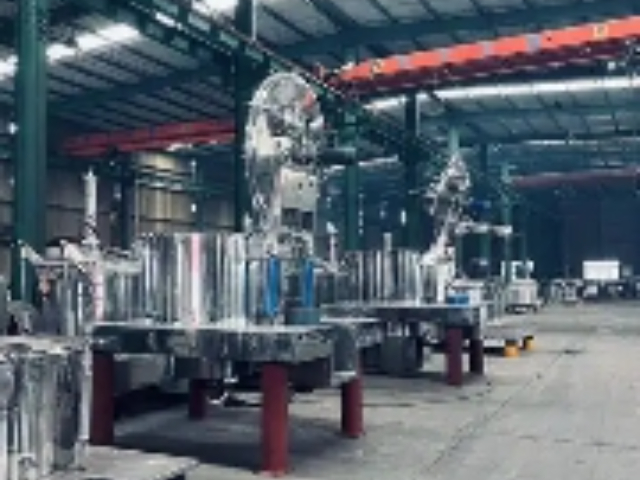 北京電動離心機(jī)
